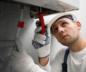 About Septic Pumping Service Lindside, WV